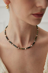 The Nomad Necklace