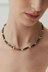 The Nomad Necklace