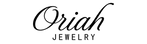 Oriah